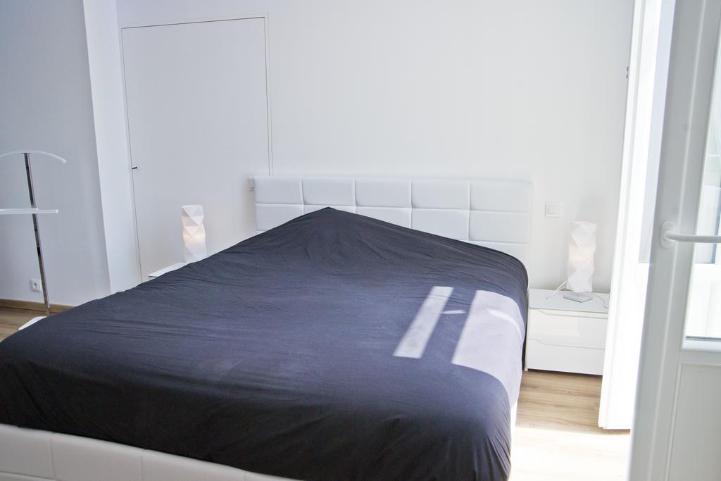 Bed and Breakfast Moulin Des Tours Барбаст Номер фото